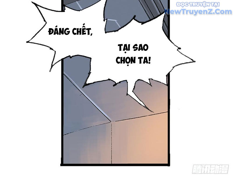 Hi tháp chapter 2 - Trang 192