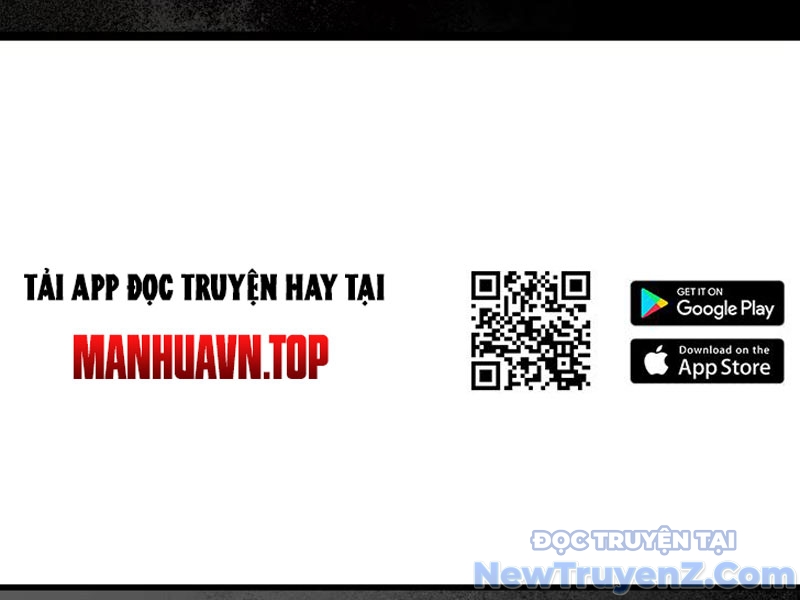 Pháp Sư Ký Sinh chapter 1 - Trang 133