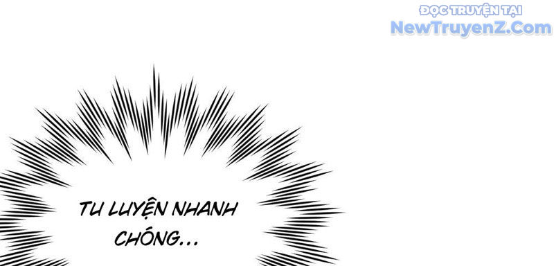 Trùng Sinh Tại Thế Giới Tu Chân, Ta Giết Tới Đỉnh chapter 0 - Trang 30