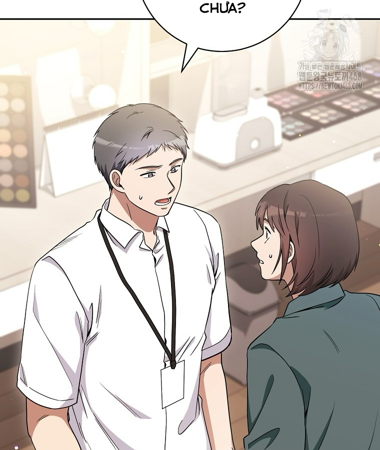 Diễn Viên Thiên Tài Mang Lại Bất Hạnh chapter 38 - Trang 139