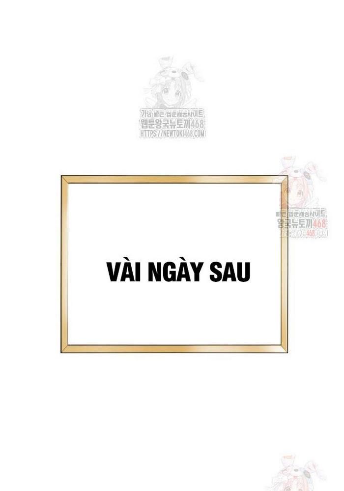 Sư Tôn Của Ta Luôn Dõi Theo chapter 42 - Trang 135