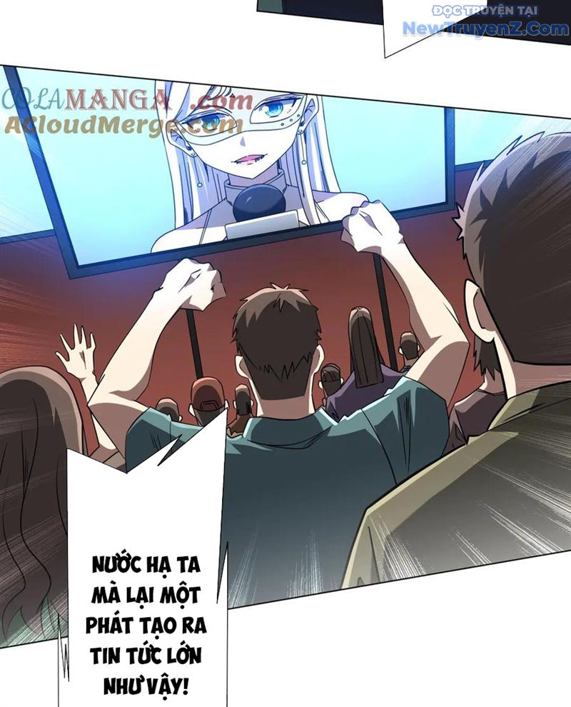 Bắt Đầu Với Trăm Vạn Minh Tệ chapter 238 - Trang 52