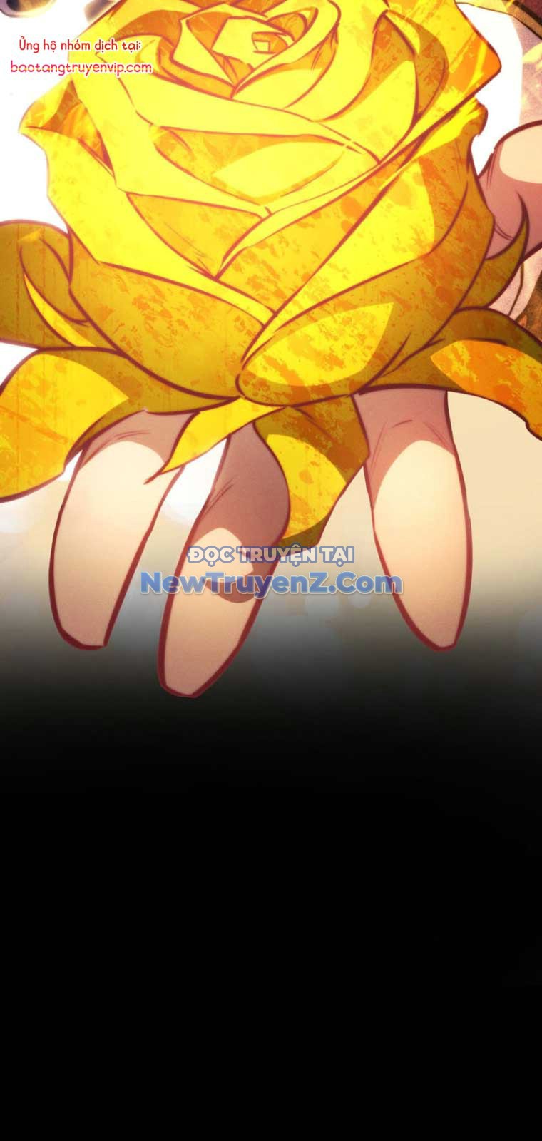 Huyền Thoại Game Thủ - Tái Xuất chapter 191 - Trang 98