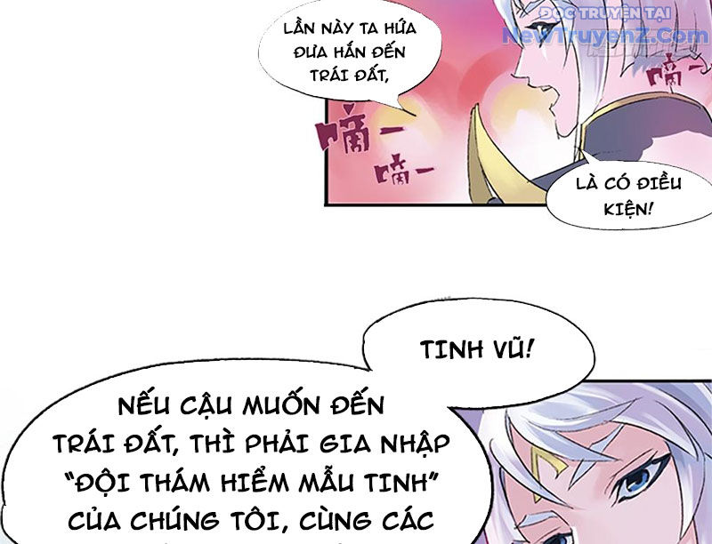 Hi tháp chapter 2 - Trang 180
