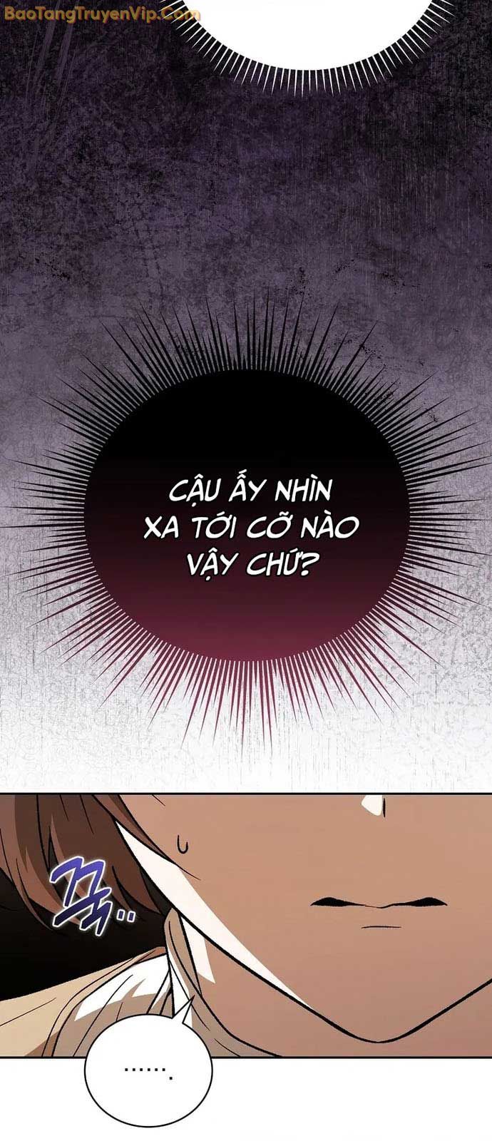 Thiên Tài Phép Thuật Nắm Giữ Khái Niệm chapter 11 - Trang 72