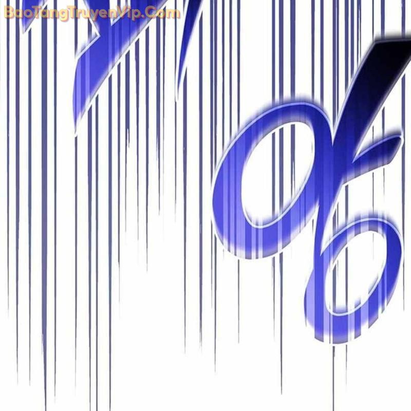Công Chúa Hắc Viêm LV-99 chapter 3 - Trang 79