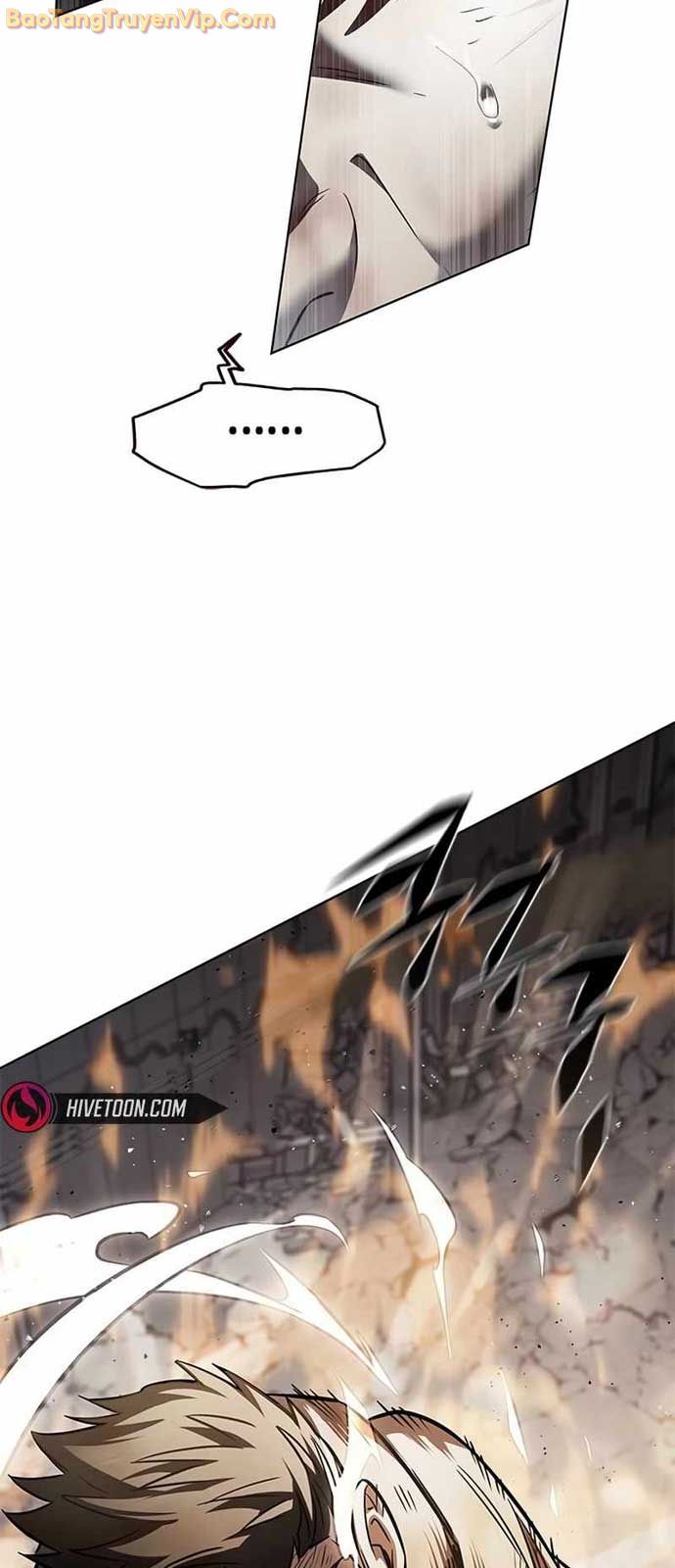Hóa Thân Thành Mèo chapter 350 - Trang 78