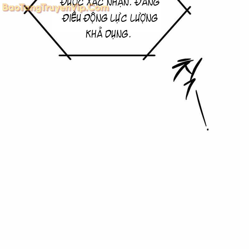 Công Chúa Hắc Viêm LV-99 chapter 1 - Trang 89