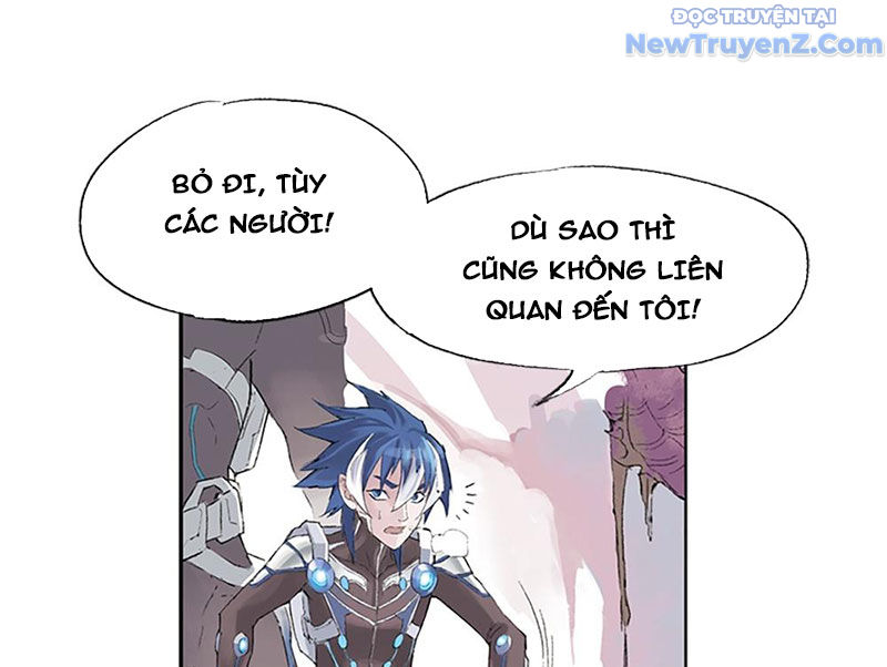 Hi tháp chapter 3 - Trang 75