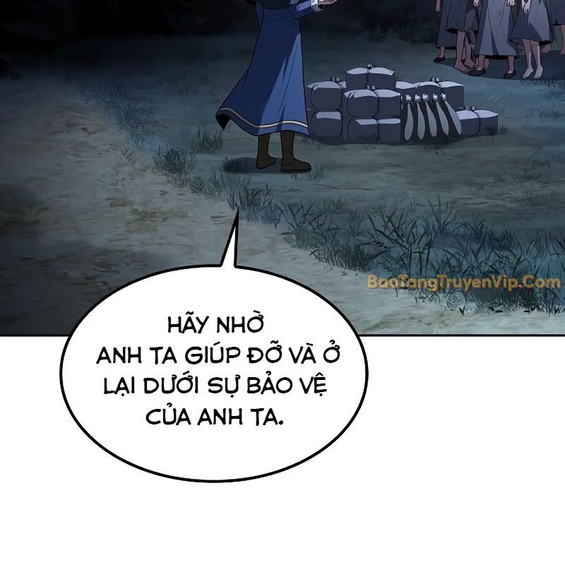 Đại Pháp Sư Mở Nhà Hàng chapter 81 - Trang 35