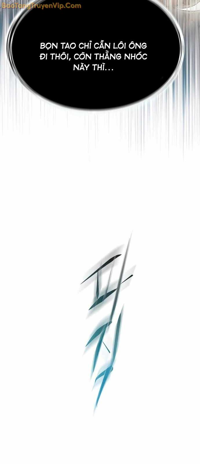 Hóa Thân Thành Mèo chapter 350 - Trang 80