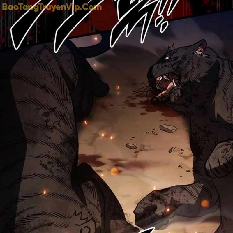 Công Chúa Hắc Viêm LV-99 chapter 2 - Trang 18