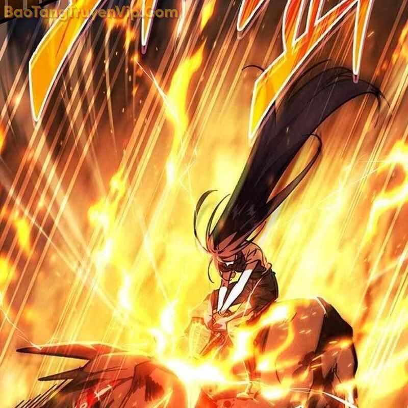 Công Chúa Hắc Viêm LV-99 chapter 4 - Trang 135
