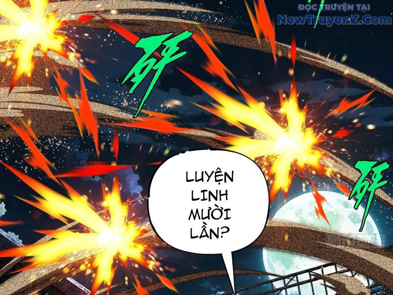 Trùng Sinh Tại Thế Giới Tu Chân, Ta Giết Tới Đỉnh chapter 1 - Trang 158