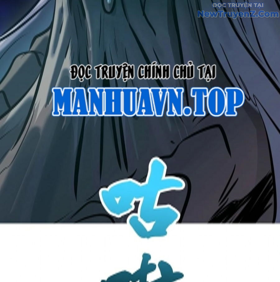 Phong Yêu Vấn Đạo chapter 154 - Trang 107