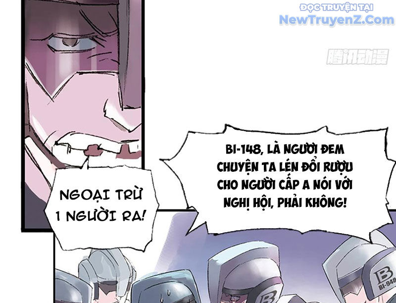 Hi tháp chapter 2 - Trang 123