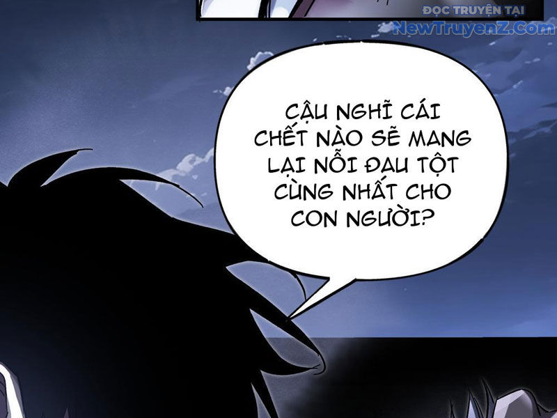 Trùng Sinh Tại Thế Giới Tu Chân, Ta Giết Tới Đỉnh chapter 1 - Trang 181