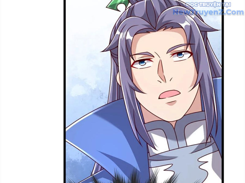 Chí Tôn Hoàn Mỹ chapter 82 - Trang 24