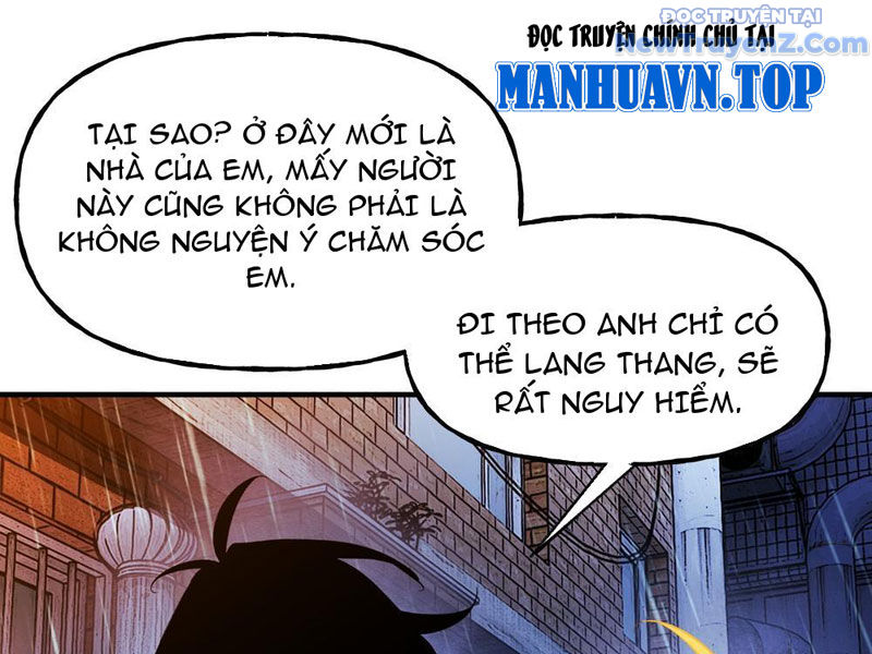 Trùng Sinh Tại Thế Giới Tu Chân, Ta Giết Tới Đỉnh chapter 3 - Trang 124