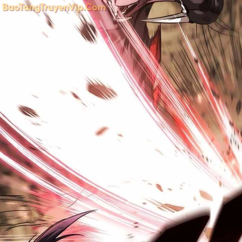 Công Chúa Hắc Viêm LV-99 chapter 2 - Trang 147