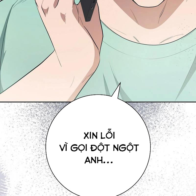 Diễn Viên Thiên Tài Mang Lại Bất Hạnh chapter 37 - Trang 51