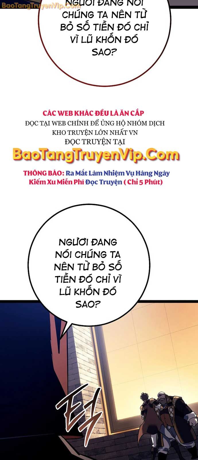 Chuyển Sinh Thành Con Ngoài Giá Thú Của Gia Đình Kiếm Thuật Danh Tiếng chapter 51 - Trang 110