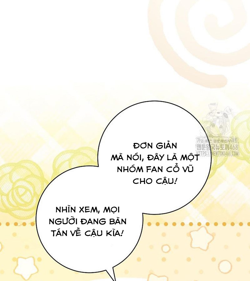 Diễn Viên Thiên Tài Mang Lại Bất Hạnh chapter 40 - Trang 138