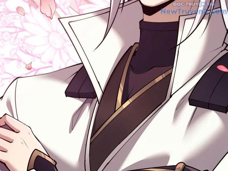 Toàn Chức Kiếm Tu chapter 51 - Trang 119
