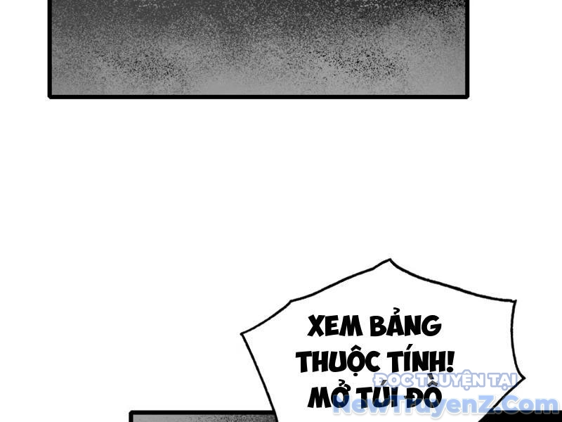 Pháp Sư Ký Sinh chapter 1 - Trang 124