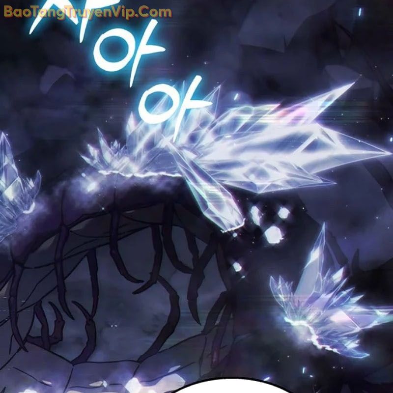 Công Chúa Hắc Viêm LV-99 chapter 5 - Trang 47
