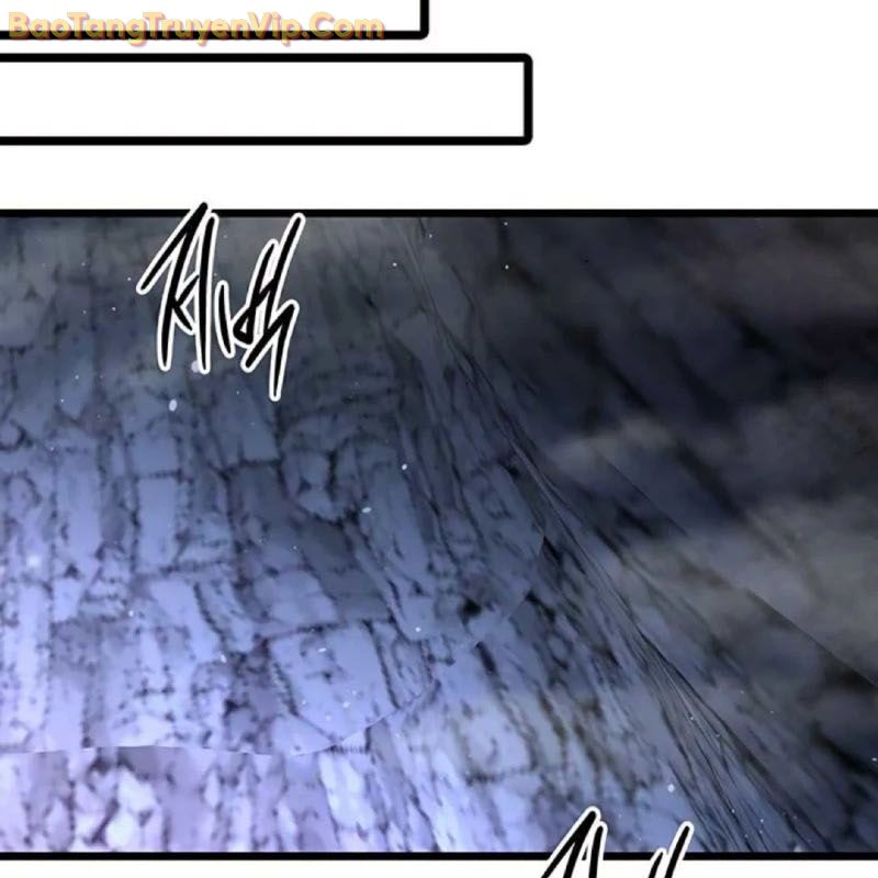 Công Chúa Hắc Viêm LV-99 chapter 5 - Trang 77