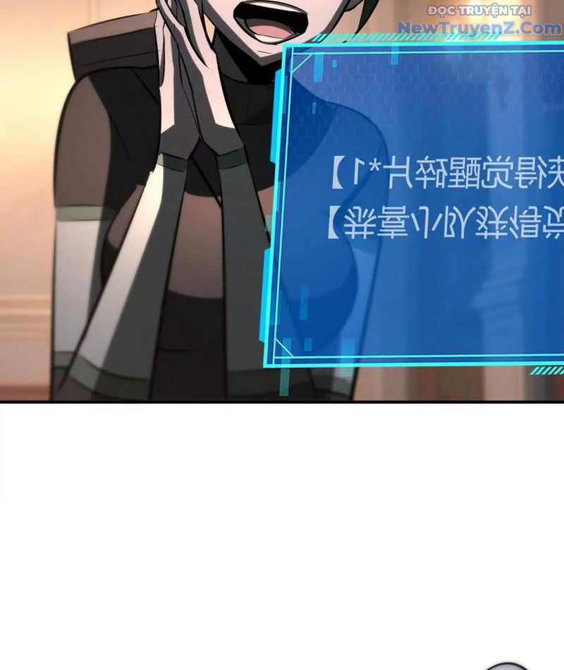 Võng Du Thiên Hạ Vô Song chapter 95 - Trang 33