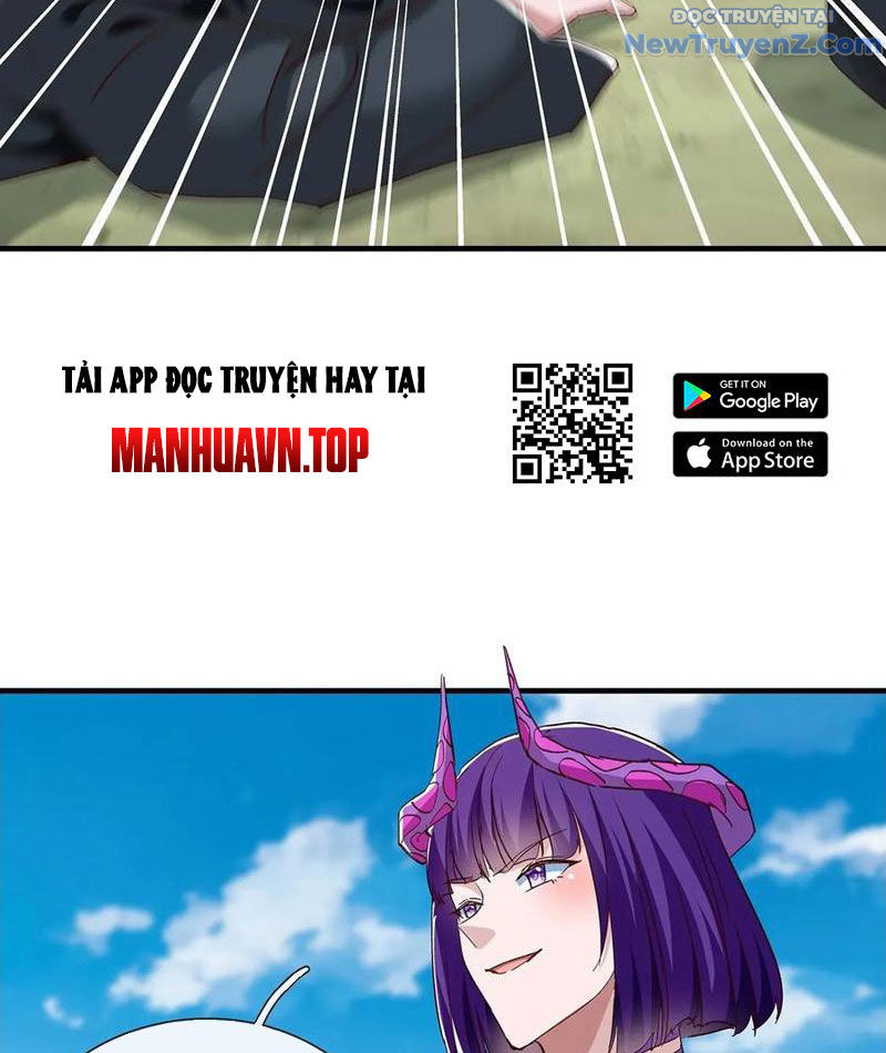 Hoá Ra Ta Là Lão Tổ Ma đạo? chapter 96 - Trang 66