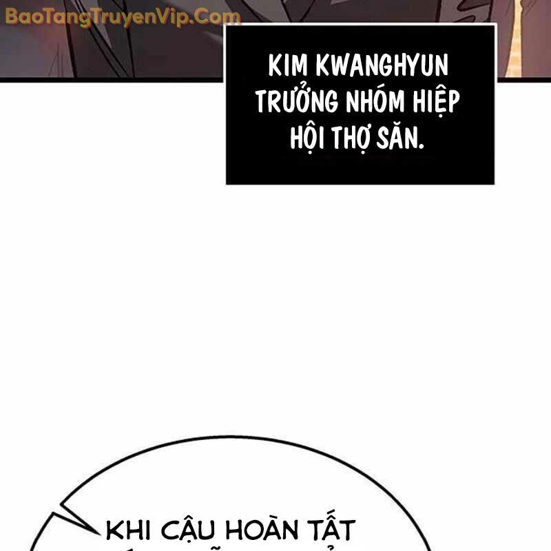 Công Chúa Hắc Viêm LV-99 chapter 4 - Trang 224