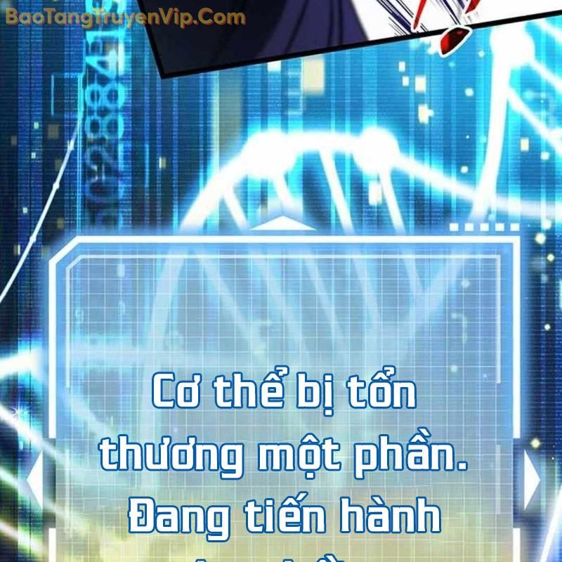 Công Chúa Hắc Viêm LV-99 chapter 3 - Trang 175