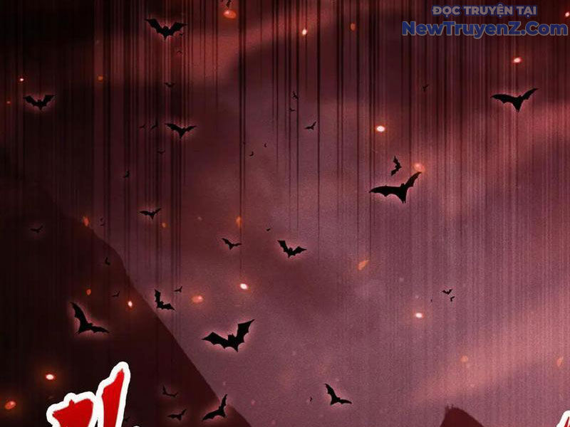 Treo Máy Trăm Vạn Năm Ta Tỉnh Lại Thành Thần chapter 37 - Trang 41