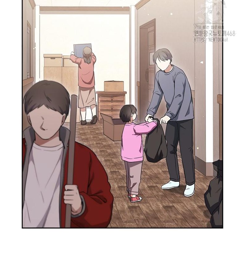Diễn Viên Thiên Tài Mang Lại Bất Hạnh chapter 35 - Trang 53