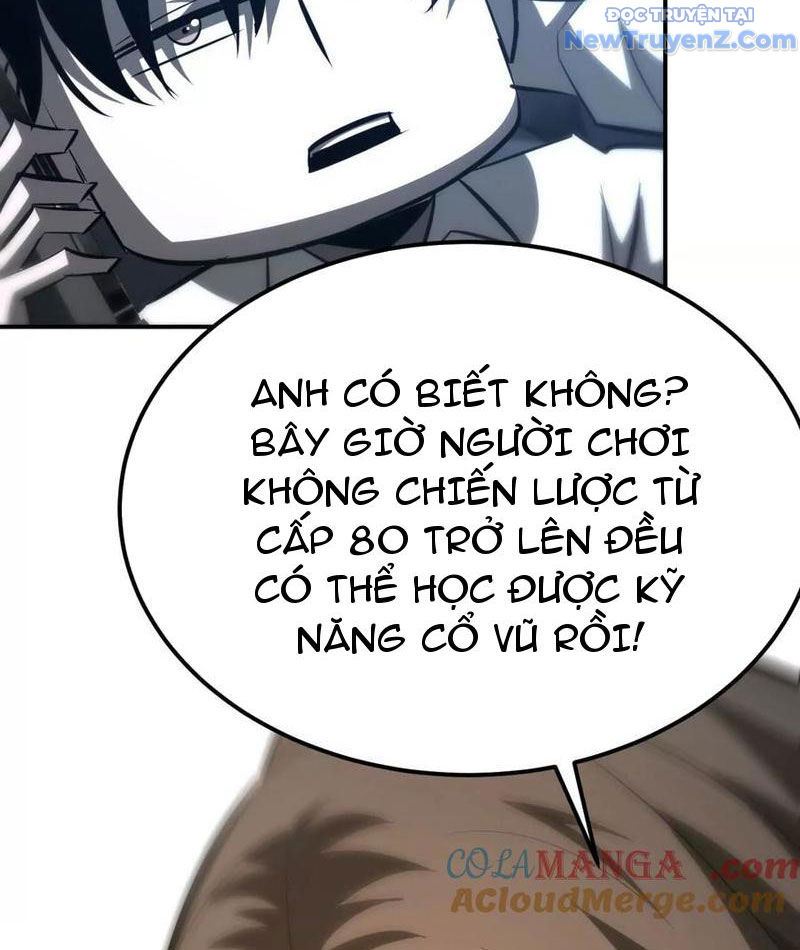 Võng Du Thiên Hạ Vô Song chapter 95 - Trang 103
