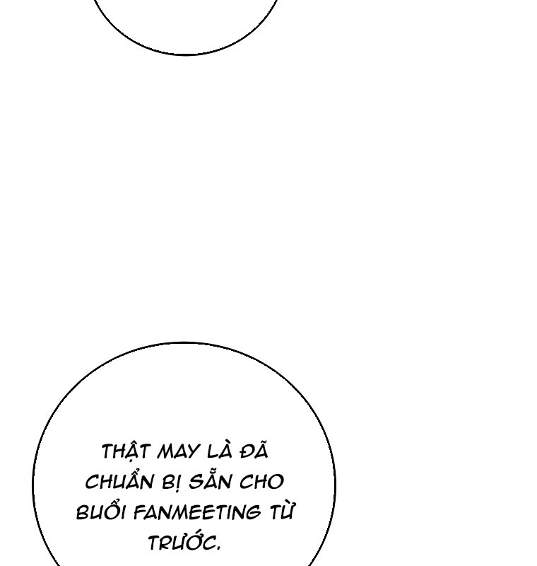 Làm Siêu Sao Từ 0 Tuổi chapter 51 - Trang 85