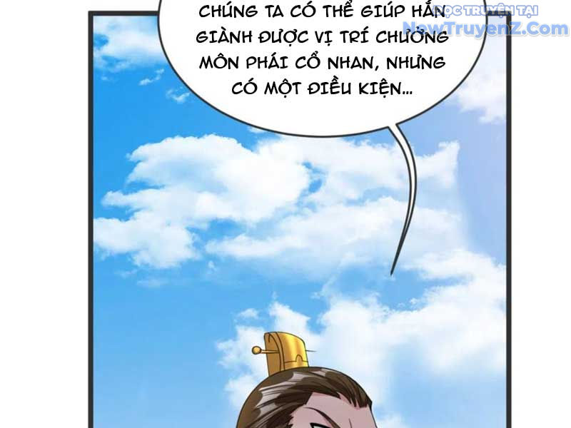 Chí Tôn Hoàn Mỹ chapter 25 - Trang 54