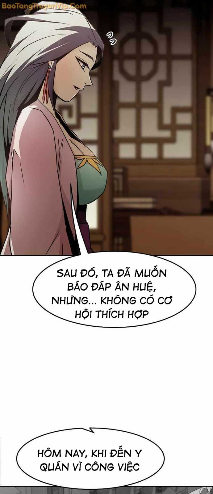 Tiểu Gia Chủ Của Tứ Xuyên Đường Gia Trở Thành Kiếm Thần chapter 72 - Trang 40