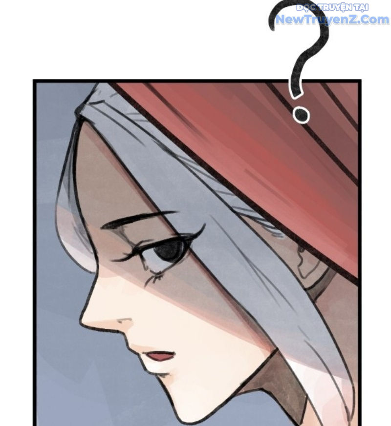 Hiệp Khách Hành Bất Thông chapter 20 - Trang 43
