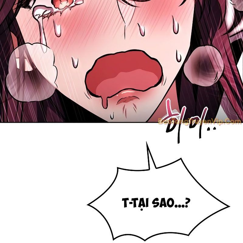 Đại Pháp Sư Mở Nhà Hàng chapter 81 - Trang 118