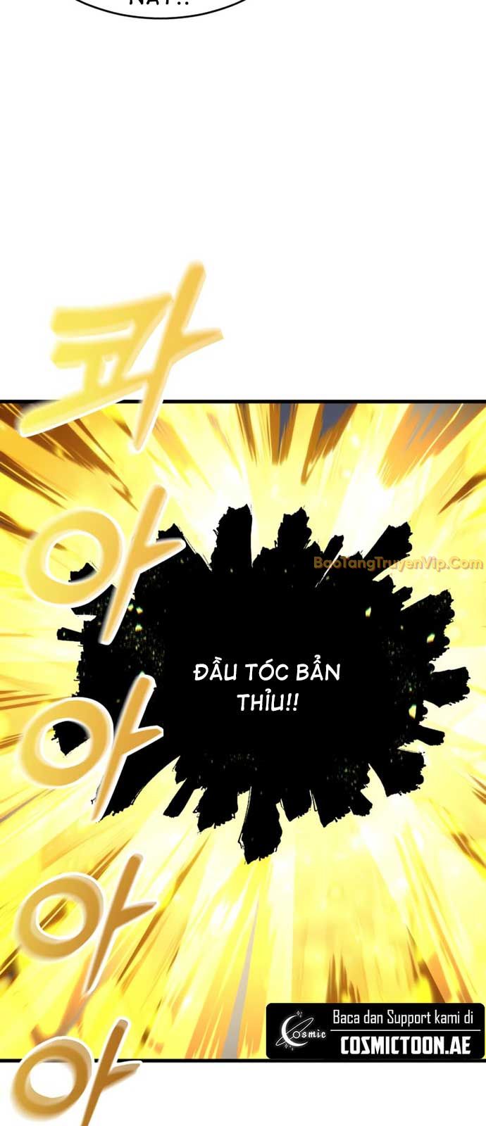 Cuộc Chiến Trong Tòa Tháp: Urek Mazino chapter 7 - Trang 83