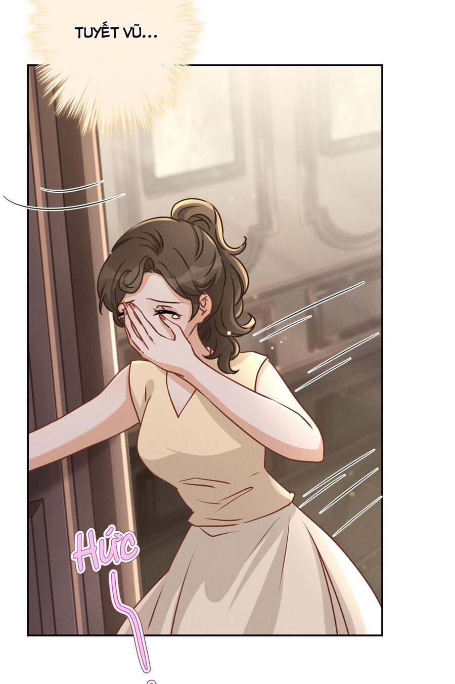 Long Vương Điện: Người Ở Rể Giàu Nhất Chapter 29 - Trang 7