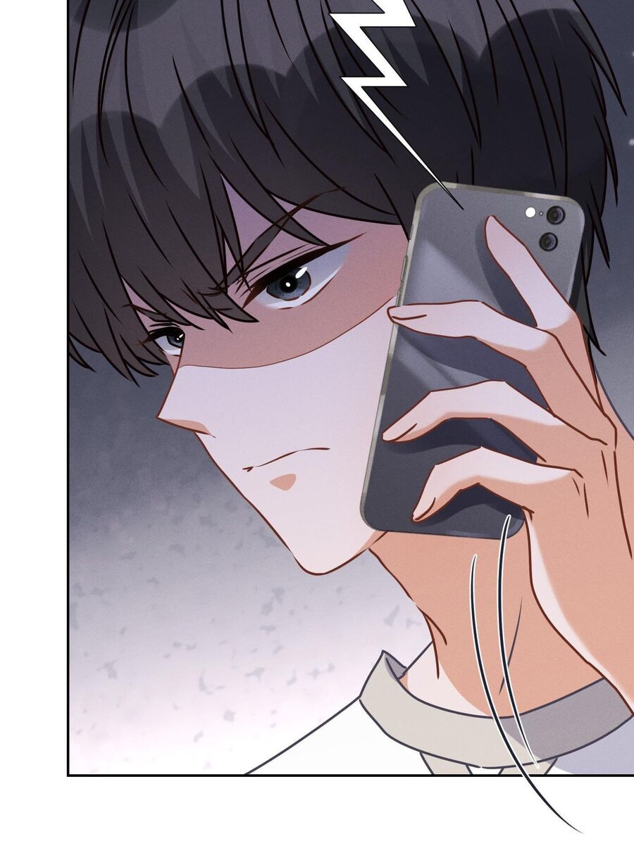 Long Vương Điện: Người Ở Rể Giàu Nhất Chapter 29 - Trang 45