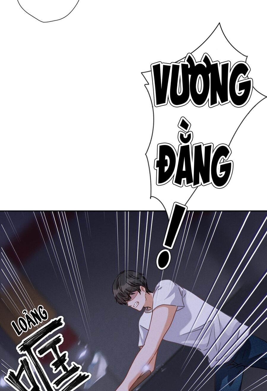 Long Vương Điện: Người Ở Rể Giàu Nhất Chapter 29 - Trang 30