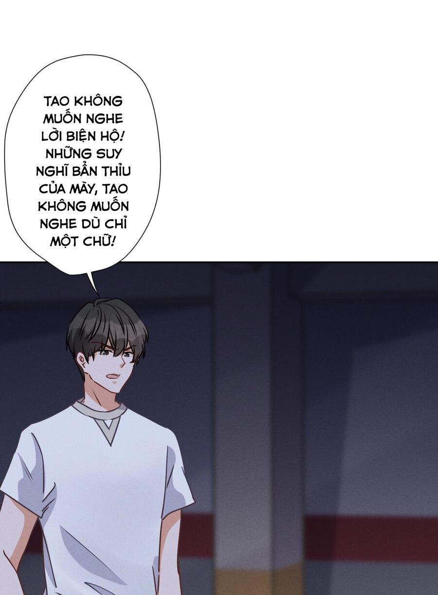 Long Vương Điện: Người Ở Rể Giàu Nhất Chapter 29 - Trang 40