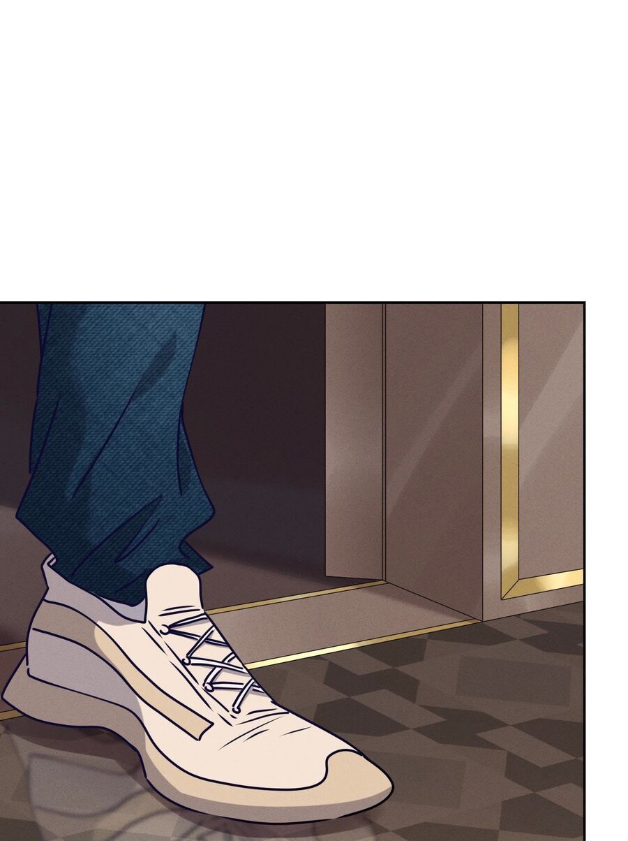 Long Vương Điện: Người Ở Rể Giàu Nhất Chapter 29 - Trang 19