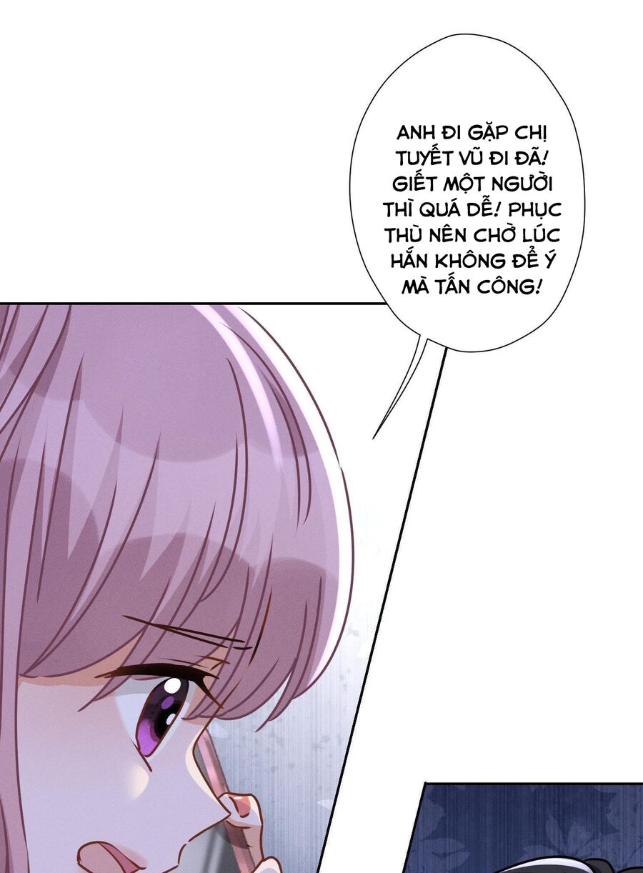 Long Vương Điện: Người Ở Rể Giàu Nhất Chapter 29 - Trang 46